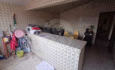 Casa en renta en La Loma Xicotencatl