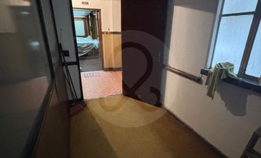 Oficina en renta en Centro