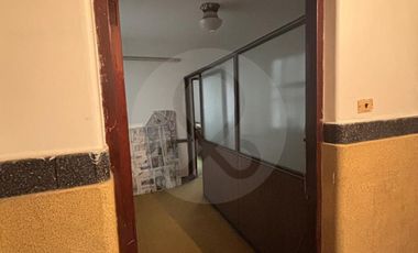 Oficina en renta en Centro