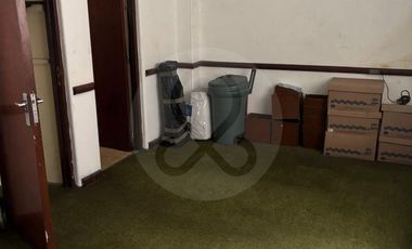 Oficina en renta en Centro