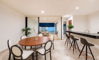 Casa en Venta en Temozón Norte, Mérida Yucatán