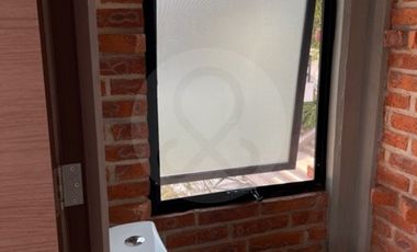 Oficina en renta en Cerro Del Tesoro