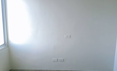 For Sale: Studio Condominium Unit at 878 España in Sampaloc, Manila