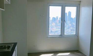 For Sale: Studio Condominium Unit at 878 España in Sampaloc, Manila