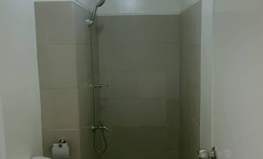 For Sale: Studio Condominium Unit at 878 España in Sampaloc, Manila