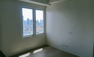 For Sale: Studio Condominium Unit at 878 España in Sampaloc, Manila