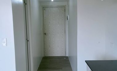 For Sale: Studio Condominium Unit at 878 España in Sampaloc, Manila