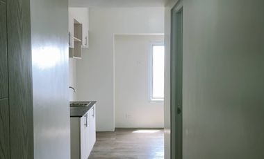 For Sale: Studio Condominium Unit at 878 España in Sampaloc, Manila