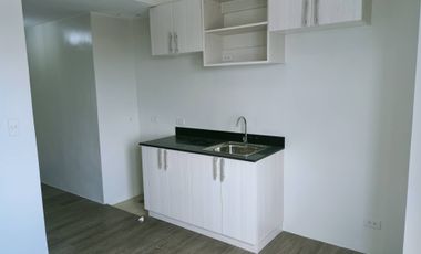 For Sale: Studio Condominium Unit at 878 España in Sampaloc, Manila