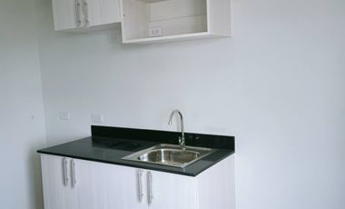 For Sale: Studio Condominium Unit at 878 España in Sampaloc, Manila