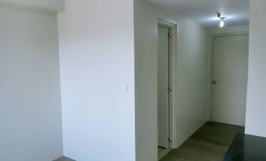 For Sale: Studio Condominium Unit at 878 España in Sampaloc, Manila