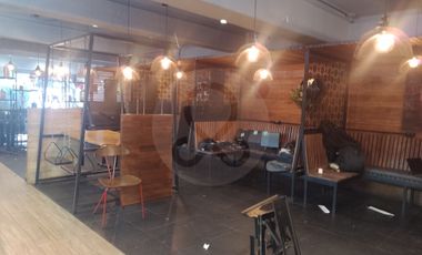 Local en renta en San José Insurgentes