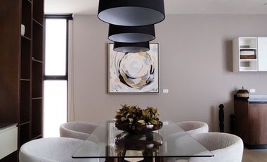 Casa en Venta en Conkal, Mérida Yucatán