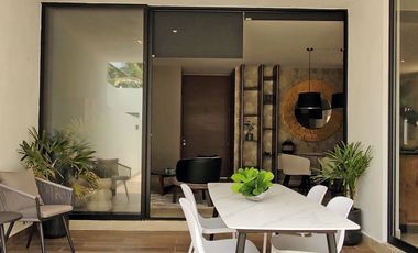 Casa en Venta en Conkal, Mérida Yucatán