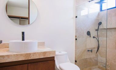 Casa en Venta en Dzitya, Mérida Yucatán