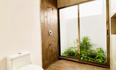 Casa en Venta en Dzitya, Mérida Yucatán