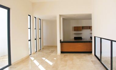 Casa en Venta en Dzitya, Mérida Yucatán