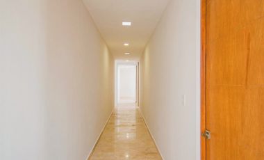 Casa en Venta en Dzitya, Mérida Yucatán