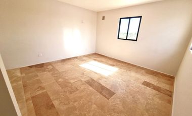 Casa en Venta en Dzitya, Mérida Yucatán