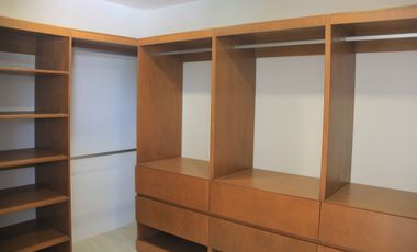 Casa en Venta en Dzitya, Mérida Yucatán