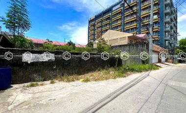 Corner Lot Alert! 600 sqm Residential Property in Malabanias For Sale