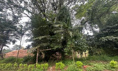 LOT FOR SALE: 1075 sqm Prime Residential Lot in Bulacan - Miravera at Altaraza