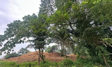 LOT FOR SALE: 1075 sqm Prime Residential Lot in Bulacan - Miravera at Altaraza