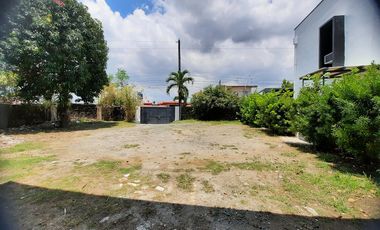 BF Homes Parañaque 4 Bedroom House with 2 Car Garage for Rent