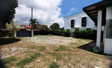 BF Homes Parañaque 4 Bedroom House with 2 Car Garage for Rent