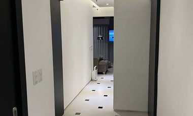 For Sale 4 Bedrooms in BF Homes Parañaque House at Parañaque City