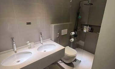 For Sale 4 Bedrooms in BF Homes Parañaque House at Parañaque City