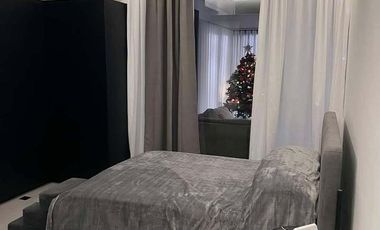 For Sale 4 Bedrooms in BF Homes Parañaque House at Parañaque City
