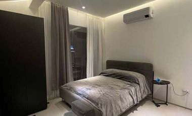 For Sale 4 Bedrooms in BF Homes Parañaque House at Parañaque City