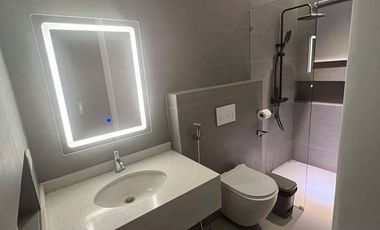 For Sale 4 Bedrooms in BF Homes Parañaque House at Parañaque City