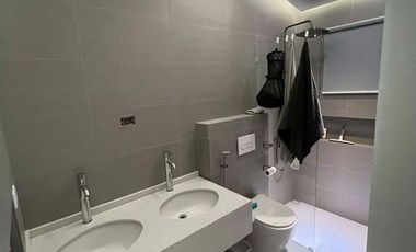 For Sale 4 Bedrooms in BF Homes Parañaque House at Parañaque City
