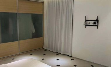 For Sale 4 Bedrooms in BF Homes Parañaque House at Parañaque City