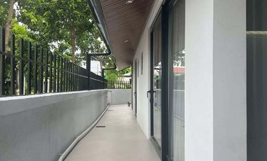 For Sale 4 Bedrooms in BF Homes Parañaque House at Parañaque City