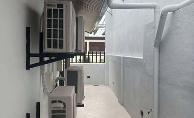 For Sale 4 Bedrooms in BF Homes Parañaque House at Parañaque City