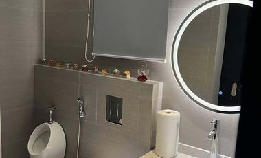 For Sale 4 Bedrooms in BF Homes Parañaque House at Parañaque City