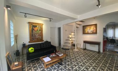 House for Sale in Baguio City