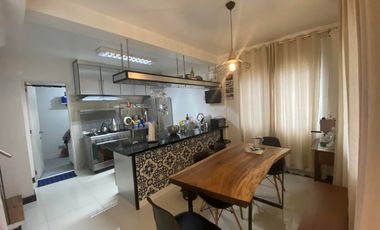House for Sale in Baguio City