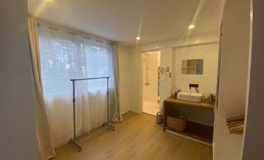 House for Sale in Baguio City
