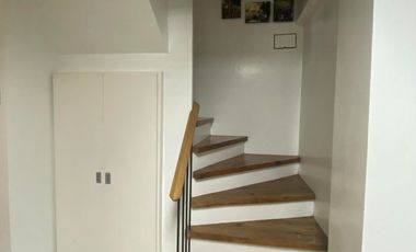 House for Sale in Baguio City