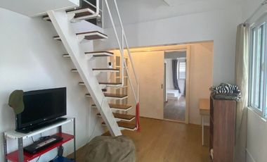 House for Sale in Baguio City