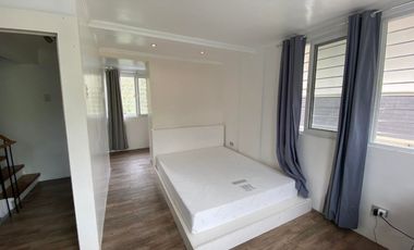 House for Sale in Baguio City