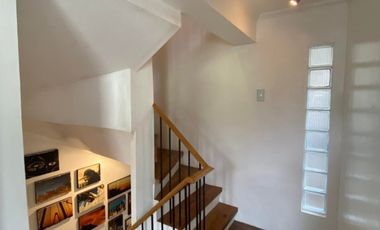 House for Sale in Baguio City
