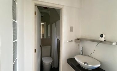 House for Sale in Baguio City
