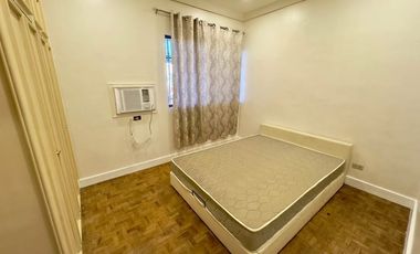 190 sqm 4BR Townhouse for Rent at Bayview Garden Homes, Parañaque City
