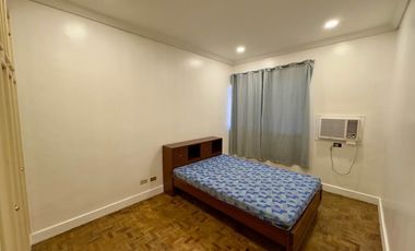 190 sqm 4BR Townhouse for Rent at Bayview Garden Homes, Parañaque City