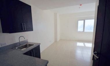 Cash Payment 4.3M Condo in Manila Covent Garden near PUP LRT For Sale